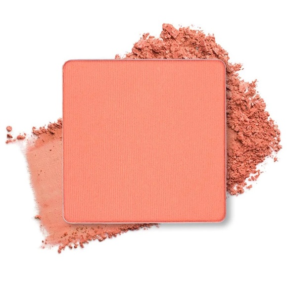 makeup geek Other - Makeup Geek Blush - Sweetness